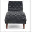 Upholstered Chaise Lounge-1095870189