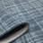 Hand Tufted Wool Plaid Indoor Rug-390410074