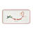 12" Doodles High Spirits Tray