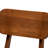 Charlesetta 18.5'' H Upholstered Side Chair-322641793
