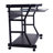 Tobia Computer Desk