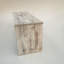 Thorbjorn Bench-2065177018