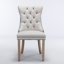 Chaise rembourrée Damine-1110860333-1118274438