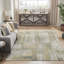 Wool Area Rug-633173388
