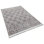 Sulman Rug