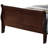 Citronelle Bed-1495040194-1495040196