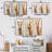 Minimalism Beige Camel-1993231908-1993231907