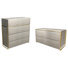 Euclid Configurable Bedroom Set