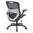 Mesh Task Chair-23848960