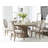 Inie Dining Table
