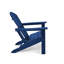 Chaise Adirondack en plastique Chappl-1748213483