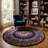 Sarah Daijanay Rug-2112715905-2112715932