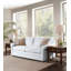 Edgeworth Sofa-86507232-124894612