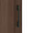 Ebern Designs Storage Cabinet, Wooden Collection Food Pantry Cabinet With Door-92997598