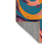 Luminous Threads Rug-1065965611