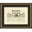 Chevalier Hotham Print
