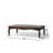 Annalese Rectangular Coffee Table