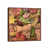 Classic Wood Floater Framed is unavailable