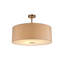 Semi Flush Mount