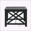 Table basse-1881929841