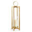 Asola Lantern Large-2051794372-2051794363