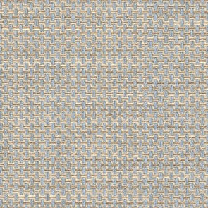 Chatelet Weave Fabric, Aqua