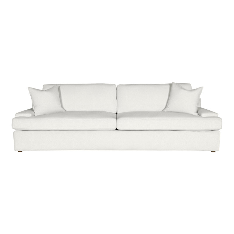 Crew Sofa, Havana, Tommy Snow