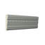 Cassie Panel Moulding