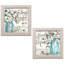 Ensemble de 2 cadres photo-26236423-26236421