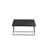 Jamer Single Coffee Table