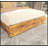 King Bed