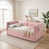 Rose est en rupture de stock