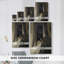 Impression de portrait rétro XXX - galerie Cavas-1448983669