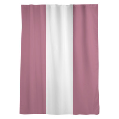 Sheer Curtain