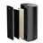 Lasko Tower Air Purifier with True HEPA Filter for 232 Cubic Feet