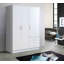 Armoire Shoaf-2076132464