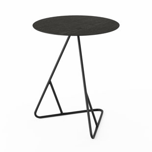 Table de bout James