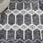Sherill Hand Tufted Wool And Cotton With Latex Moroccan Rug-1574178164