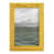 Jaune tournesol