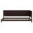 Wood Daybed/Sofa Bed
