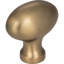 Lyon Oval Knob-117808326