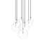 Cluster 7 - Light Chandelier-1859880974-1823429886