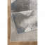 Pavillon de jardin gris 10 po X 10 pi 6 po Tapis-1334551400