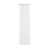 White selected