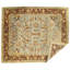 Tabriz One-of-a-Kind 8'1" X 9'9" Area Rug