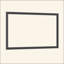 Miroir de salle de bain rectangulaire surdimensionné moderne pour salle de bain-1045964530-1045964531
