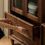 Armoire d'appoint Simple