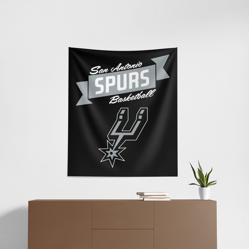 Wall Hanging