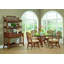 Chippendale Side Dining Chair-61919509-61919557