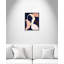 Loop II Print par Violets Print House-1287159733-1287159735-1287159787